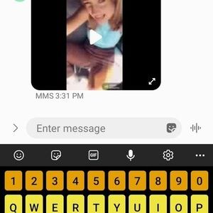 Meet your Posher, Jenni